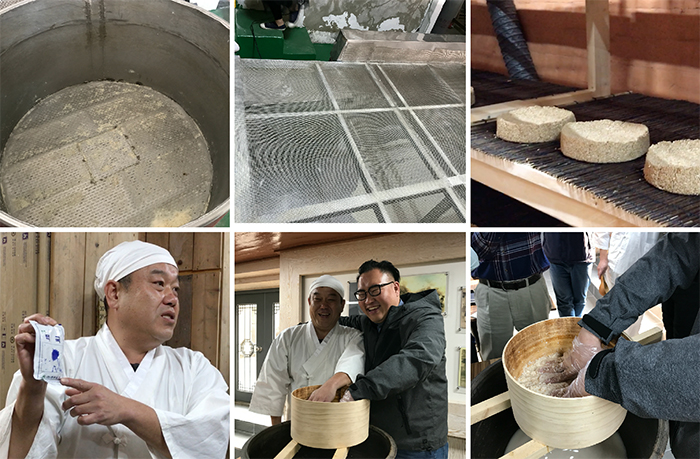 180514_makgeolli 2_in.jpg